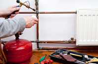 free Mapplewell heating repair quotes