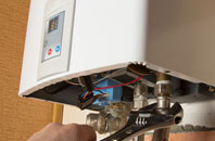 free Mapplewell boiler install quotes